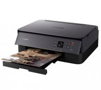 CANON PIXMA TS5350 AllinOne Wireless Inkjet Printer