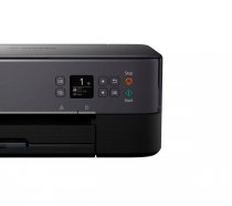 CANON PIXMA TS5350 AllinOne Wireless Inkjet Printer